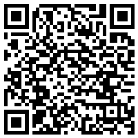 QR Code for bitcoin:bitcoin:bitcoin:bitcoin:litecoin:MNgXkecXEaFMD3Te5E22yXMmmd9AfJsLBs