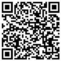 QR Code for bitcoin:bitcoin:bitcoin:bitcoin:litecoin:MNgYHTGmxnjXApZUemWWQKsPo19QGFfLE2