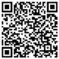 QR Code for bitcoin:bitcoin:bitcoin:bitcoin:litecoin:MNgYsLPTHJHiGy3mHH3Gzg8xFNmLFHpRPe