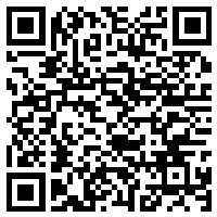 QR Code for bitcoin:bitcoin:bitcoin:bitcoin:litecoin:MNgav4SW2wwXSE2vFNndLpXmafGmfTwCtw