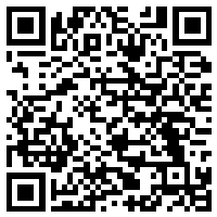 QR Code for bitcoin:bitcoin:bitcoin:bitcoin:litecoin:MNgfkDR5FUpeSBdpEBGs4RZKMdGVHMBex1
