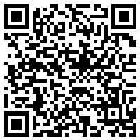 QR Code for bitcoin:bitcoin:bitcoin:bitcoin:litecoin:MNgiRP2EXEqy4T6Aw1cpLDv67uymSCWk2p