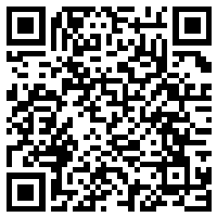QR Code for bitcoin:bitcoin:bitcoin:bitcoin:litecoin:MNgoWWWmyped2ftePayBD1fpDoZ8NxtCje