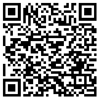 QR Code for bitcoin:bitcoin:bitcoin:bitcoin:litecoin:MNgvpbfbRjrAS1DgHEaRab9uTDCcM5evvt