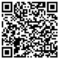 QR Code for bitcoin:bitcoin:bitcoin:bitcoin:litecoin:MNh2ju8hZPkRTNaf5VXfwsBGEj2SAbhK4x