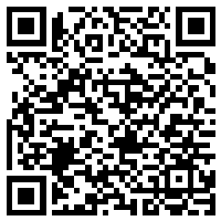 QR Code for bitcoin:bitcoin:bitcoin:bitcoin:litecoin:MNh5hbFNxXsfexJVXvsbgpDimCxaEVgmQd