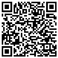 QR Code for bitcoin:bitcoin:bitcoin:bitcoin:litecoin:MNh6FbBarSCvU2AdPgkLd41fsf5UC76UhE