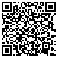QR Code for bitcoin:bitcoin:bitcoin:bitcoin:litecoin:MNhamEk16FD5z4SN9fDRB9ff7P1cKmcDtB