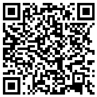 QR Code for bitcoin:bitcoin:bitcoin:bitcoin:litecoin:MNhapPMCeiHFj53QZpJTdmDr8tinPYEfAD