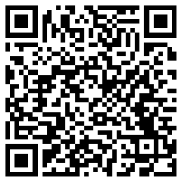 QR Code for bitcoin:bitcoin:bitcoin:bitcoin:litecoin:MNhdAnemWHAGUBhXrSEbseq2dF4XVL3thK