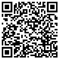 QR Code for bitcoin:bitcoin:bitcoin:bitcoin:litecoin:MNheE668ampqMeGadDZ1sXedY4aaKnFd1m