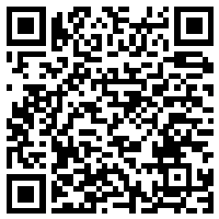 QR Code for bitcoin:bitcoin:bitcoin:bitcoin:litecoin:MNhfiiWA6sRsTaZpfhe2YT5vfYNczxViZj