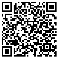 QR Code for bitcoin:bitcoin:bitcoin:bitcoin:litecoin:MNhmN1MCNAtVuzN7ncuxGUZ8vyTQLApXoP