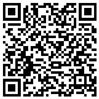 QR Code for bitcoin:bitcoin:bitcoin:bitcoin:litecoin:MNhtionUGbctfH8BVXkSdSgFSjDKsxffjT