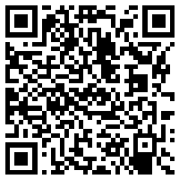 QR Code for bitcoin:bitcoin:bitcoin:bitcoin:litecoin:MNi16AfEXufS9VT2buh3s6CFDqpxNbDX7E