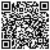 QR Code for bitcoin:bitcoin:bitcoin:bitcoin:litecoin:MNiAL4nyGtitXicfD1wkYYR2PyrgzFqsHw