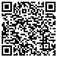 QR Code for bitcoin:bitcoin:bitcoin:bitcoin:litecoin:MNiFDVQRECcHMwva7brtdFuqcwTKdxmQsc