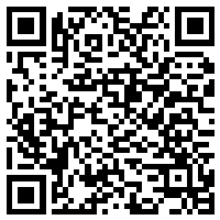 QR Code for bitcoin:bitcoin:bitcoin:bitcoin:litecoin:MNiGoC27K29q9RPuhrWHfNW2V8DmLk2Zbn
