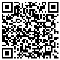 QR Code for bitcoin:bitcoin:bitcoin:bitcoin:litecoin:MNiNUebg6buo7kyUEdSTR51ndrSvyQsLNp