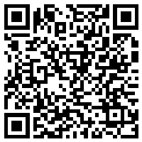 QR Code for bitcoin:bitcoin:bitcoin:bitcoin:litecoin:MNiQPsEdcvAXLtxEEye3bAgWQc2tPhJGke