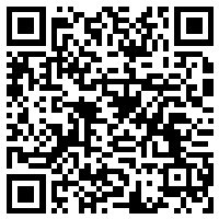 QR Code for bitcoin:bitcoin:bitcoin:bitcoin:litecoin:MNiTYvBVDifEXkMGDGKFWH4BtBAPY86tgr