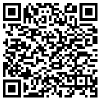 QR Code for bitcoin:bitcoin:bitcoin:bitcoin:litecoin:MNiVedopLd6ZbFS6U4urnuCTaPAo7tcXn9