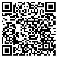 QR Code for bitcoin:bitcoin:bitcoin:bitcoin:litecoin:MNiYtN8SooyCymDCG1KMFvsjsSW1g1kRbc