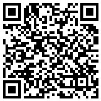 QR Code for bitcoin:bitcoin:bitcoin:bitcoin:litecoin:MNiZ2z1vgBcKKtkd2zCX5oLxEYCyu7bj2R