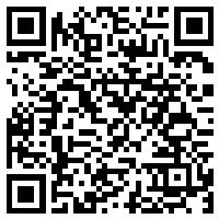 QR Code for bitcoin:bitcoin:bitcoin:bitcoin:litecoin:MNiiWC1RMBWiG3AP2AnRMfupGAcPpb249y