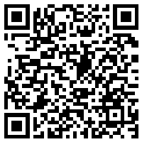 QR Code for bitcoin:bitcoin:bitcoin:bitcoin:litecoin:MNinPCwWcMu8saRCkhAJLPdBvVcMSPjGeZ