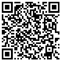QR Code for bitcoin:bitcoin:bitcoin:bitcoin:litecoin:MNizmKVG5Do3Aw3yXgXoBpSTNektWgeSAj