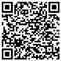 QR Code for bitcoin:bitcoin:bitcoin:bitcoin:litecoin:MNj2TuRYd8evcb6QTk2cBBC6rdS1r5gD6n
