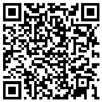 QR Code for bitcoin:bitcoin:bitcoin:bitcoin:litecoin:MNj51dSCqFf7RKeALAHTHCVR8ur2ajDaVN
