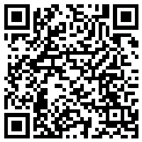QR Code for bitcoin:bitcoin:bitcoin:bitcoin:litecoin:MNj7UpbDJePRSfTd5MYeLErX7ef2hzX3Pi