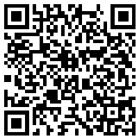 QR Code for bitcoin:bitcoin:bitcoin:bitcoin:litecoin:MNj82GaQuLS6hvHtDcTBAqCUW3wXvFMvGh