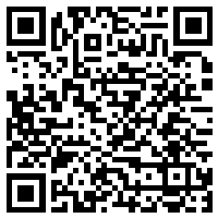 QR Code for bitcoin:bitcoin:bitcoin:bitcoin:litecoin:MNjUVSDBa2QFUvjV2EdR2gonSTscu8GF2m