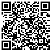 QR Code for bitcoin:bitcoin:bitcoin:bitcoin:litecoin:MNjgGaKHZQLB7DWtcri2i8aRrFL5m1Awep
