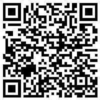 QR Code for bitcoin:bitcoin:bitcoin:bitcoin:litecoin:MNkEFCLdb7GREyjXAMTpkq4LmdS7ugbcXh