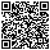 QR Code for bitcoin:bitcoin:bitcoin:bitcoin:litecoin:MNkHf3ducwF7M1fcazv12YV4MMEXtaumUz