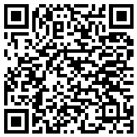 QR Code for bitcoin:bitcoin:bitcoin:bitcoin:litecoin:MNkSn3wD6sVTxhmgAcH6tLSiG9yrHD8WCq