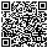 QR Code for bitcoin:bitcoin:bitcoin:bitcoin:litecoin:MNkWvRQGxnmgMS8GzVMcocP3SFQdFTAveW