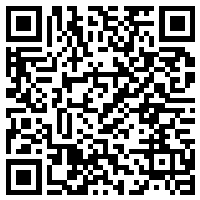 QR Code for bitcoin:bitcoin:bitcoin:bitcoin:litecoin:MNkXFcf4Co9LNGdEBZSdCEEw8b2YHBDXTZ