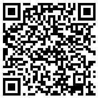 QR Code for bitcoin:bitcoin:bitcoin:bitcoin:litecoin:MNkXtNmxQexmDF1A1MoCBAotJD5Fy2dHw5