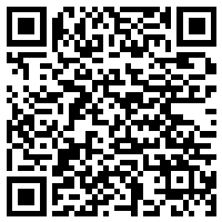 QR Code for bitcoin:bitcoin:bitcoin:bitcoin:litecoin:MNkeeRLVp3WcmT7VMv6idDpi7V1kAwvLjZ