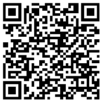 QR Code for bitcoin:bitcoin:bitcoin:bitcoin:litecoin:MNkffR3NzQPi2R4eUPaetrtFKkCEMstu97
