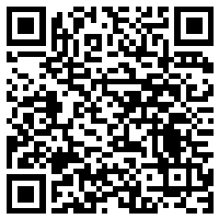 QR Code for bitcoin:bitcoin:bitcoin:bitcoin:litecoin:MNm2W2gHfcu5RtsGVLowRht84fhCpVU8fS