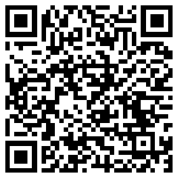 QR Code for bitcoin:bitcoin:bitcoin:bitcoin:litecoin:MNm2jaPSbPRmQ16i6gTmLfRD5sQGwQ7Cny