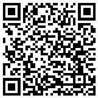 QR Code for bitcoin:bitcoin:bitcoin:bitcoin:litecoin:MNm4w3G5MjHTG6cv2kfXRcfh1annCMLtKD