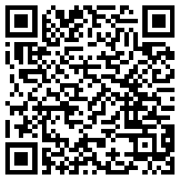 QR Code for bitcoin:bitcoin:bitcoin:bitcoin:litecoin:MNm66Cy38mS68cWXr3AwPLfcBszk5CSLH8
