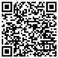 QR Code for bitcoin:bitcoin:bitcoin:bitcoin:litecoin:MNm7tjgC4ctWce1FPvBCLras3YYcPwbeP2